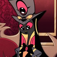 Sssir Pentious (@sssir_pentious) 's Twitter Profile