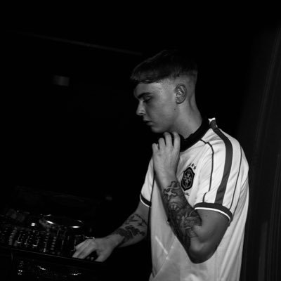 💣🖤💣 Hard Techno DJ 💣🖤💣 IRELAND 🇮🇪 Bookings : Insta DM “rynodj_” find it here ⬇️
