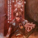 Jon Davis - @jondavis99 - Twitter