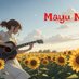 まゆ (@mayu0827k1y0) Twitter profile photo まゆ (@mayu0827k1y0) Twitter profile photo