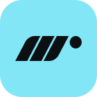 Motion Profile