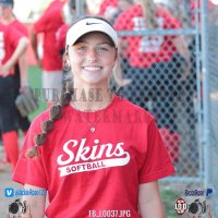 Sophie (@dunlap010) 's Twitter Profile