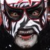 lugga (@luggylive) Twitter profile photo lugga (@luggylive) Twitter profile photo