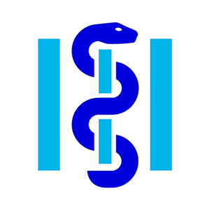 Dieser Account ist nicht mehr aktiv. Aktuelle Infos:
https://t.co/NYqtfasQtV
https://t.co/93YoWrA8qq
Impressum: https://t.co/w6uXP4sNnU