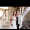 Jake Bolling - @Jake91111 - Twitter