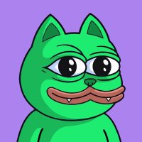 SAT-CTO (@sat_cto) 's Twitter Profile Photo