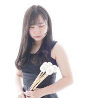 小川友李江 (@plum___6) 's Twitter Profile