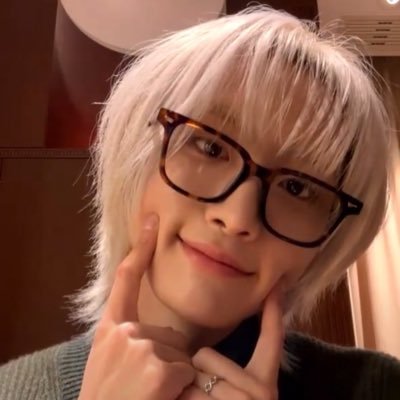 제인 ❣︎ 떵와이프 ♡︎さんのプロフィール画像