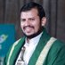 سيف الصنعاني (@mmm3000mm) Twitter profile photo سيف الصنعاني (@mmm3000mm) Twitter profile photo