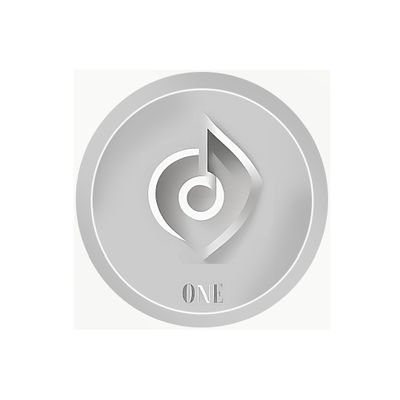 MY_ONE_OFFICIAL's profile picture. 'MY ONE' X OFFICIAL