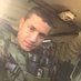 Amit Peretz (@amitperetz2234) Twitter profile photo Amit Peretz (@amitperetz2234) Twitter profile photo