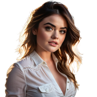 𝕽𝖔𝖝𝖆𝖓𝖓𝖊 𝕲𝖗𝖎𝖒𝖊𝖘 (@roxgrimes) 's Twitter Profile