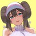 よんさん (@mika19419) Twitter profile photo よんさん (@mika19419) Twitter profile photo