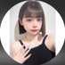小溫妮💕 (@fq7frusthp17819) Twitter profile photo 小溫妮💕 (@fq7frusthp17819) Twitter profile photo