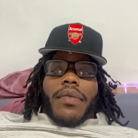 jedi (@umorenjedi) 's Twitter Profile Photo jedi (@umorenjedi) 's Twitter Profile Photo