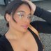 Sharon lewis (@sharonlewi62472) Twitter profile photo Sharon lewis (@sharonlewi62472) Twitter profile photo