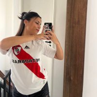 iara (@ialions) 's Twitter Profile Photo iara (@ialions) 's Twitter Profile Photo