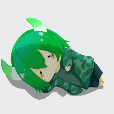 えすかさんのプロフィール画像
