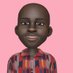 Ayo 🧙♂️/acc (@ayoweb3) Twitter profile photo Ayo 🧙♂️/acc (@ayoweb3) Twitter profile photo