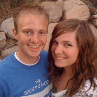 _tylercampbell's profile picture. Entrepreneur, Marketing, Avid Biker, Sports, Triathlon, Website development.