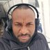 🔶Khaalis Vladimir JanGiyon🧡🌪️♦️♥️🔥⚡ (@chadekvladleey) Twitter profile photo 🔶Khaalis Vladimir JanGiyon🧡🌪️♦️♥️🔥⚡ (@chadekvladleey) Twitter profile photo