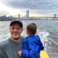 A. Alper Albayrak (@aa_albayrak) 's Twitter Profile