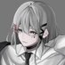 KOMAINU. (@komainu_com) Twitter profile photo KOMAINU. (@komainu_com) Twitter profile photo