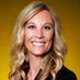Lindsay Heiert Realtor (@lindsayheiert) Twitter profile photo Lindsay Heiert Realtor (@lindsayheiert) Twitter profile photo