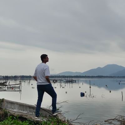 24 | Engineering @Swiggy | I build and break things | Building Hermes