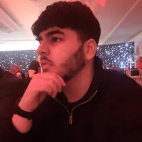 Zillas (@realzillas) 's Twitter Profile