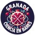 Ciencia en Bares Granada (@cienciabaresgra) Twitter profile photo Ciencia en Bares Granada (@cienciabaresgra) Twitter profile photo