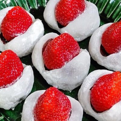 amaou_t's profile picture. 動物（特に犬）と仮想通貨が🫶🫶🫶