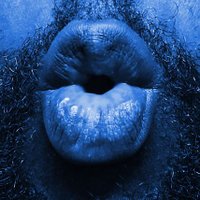 Kanyesigye West (@mrbigyemano) 's Twitter Profile Photo Kanyesigye West (@mrbigyemano) 's Twitter Profile Photo
