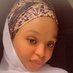 𝕊𝕒𝕝𝕒𝕞𝕒𝕙✨ (@salamah_adam) Twitter profile photo 𝕊𝕒𝕝𝕒𝕞𝕒𝕙✨ (@salamah_adam) Twitter profile photo