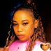 Aniekwena Sophia (@sophialove603) Twitter profile photo Aniekwena Sophia (@sophialove603) Twitter profile photo