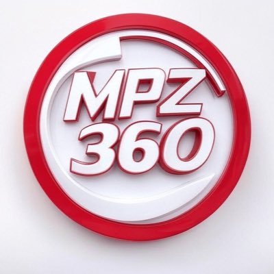 mpzx360's profile picture. Tengeneza nasi kadi maalum za kidijitali, video na audio kwa ajili ya mpendwa wako na kazi zako pia. Karibu  DM au WhatsApp: +255767754797.