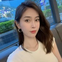 Hanna (@coekd59528767) 's Twitter Profile