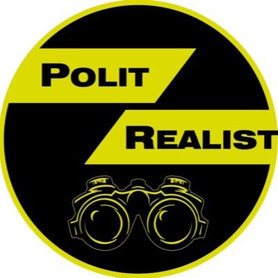 PolitRealist Profile