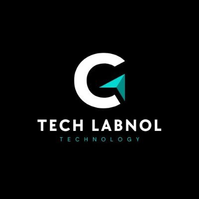 TLabnol's profile picture. I am a  tech blogger, engineer etc.