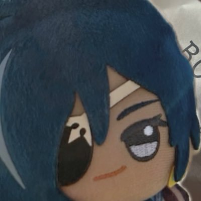 かゆまるさんのプロフィール画像