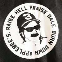 Kristi Yamaguccimane (@thewapplehouse) 's Twitter Profile Photo Kristi Yamaguccimane (@thewapplehouse) 's Twitter Profile Photo