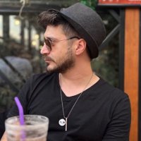 Ouz (@oguzhanozkaner) 's Twitter Profile Photo Ouz (@oguzhanozkaner) 's Twitter Profile Photo