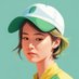 伊丽莎白蛋黄酱 (@yaoyaoerr) Twitter profile photo 伊丽莎白蛋黄酱 (@yaoyaoerr) Twitter profile photo