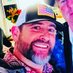 bryonSmith (@pms151) Twitter profile photo bryonSmith (@pms151) Twitter profile photo