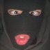 G00NER76 (@g00_ner76) Twitter profile photo G00NER76 (@g00_ner76) Twitter profile photo