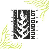 Instituto Humboldt (@inst_humboldt) 's Twitter Profile Photo Instituto Humboldt (@inst_humboldt) 's Twitter Profile Photo