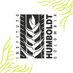 Instituto Humboldt (@inst_humboldt) Twitter profile photo Instituto Humboldt (@inst_humboldt) Twitter profile photo