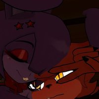 Phoenix mills (@fexa_multiverse) 's Twitter Profile