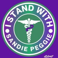 terry for indy (@terrysaurus14) 's Twitter Profile Photo