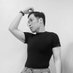 Jerick Noel (@jeksgnabas) Twitter profile photo Jerick Noel (@jeksgnabas) Twitter profile photo